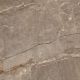 KINGSTONE Brown 45x45