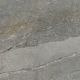 KINGSTONE Grey 45x45