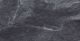 LAVA Graphite 30x60 R10