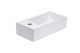 .Lavabo 7014 DESNI Minotti 40.5x20.5 cm