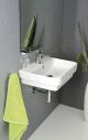 Lavabo ISVEA Sott Aqua 48cm