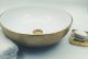 Lavabo LINNI Gold SEB-Z01