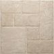 LEGEND Beige 60x60 B