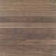 LEGNO Marrone 60x60