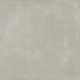 LEONARDO Perla 60x60