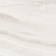 LIRA White 60x60