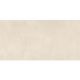 LISBON Sand 30x75