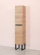 LIVORNO vertikalni ormarić 35 cm