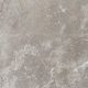 LOUVRE Gris 45x45