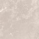 LOUVRE Marfil 45x45