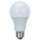 LED E27 sijalica 15W LUMAX SAMSUNG