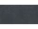 120x60 Luna Ash mat lappato granit E