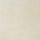 MADERA Beige 33x33