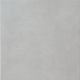 MADERA Gray 33x33