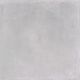 MADOX Gris 60x60 rett.