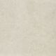 MAINE Crema 45x45