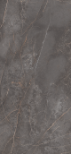 MANHATTAN Dark mat granit GRANDE XL 120x260 cm 47