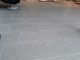 MANTOVA Grigio 30x60