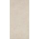 MARAZZI group L Rock Beige 30x60 RETT