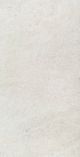 MARAZZI group L Rock White 30x60 RETT