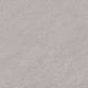 MARAZZI group L Rock Grey 60x60 RETT