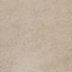 MARAZZI group L Rock Taupe 60x60 RETT