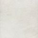 MARAZZI group L Rock White 60x60 RETT