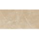 -120x60 polirani MARLIN Beige granit