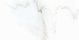 MARMO Bianco 30x60