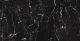 MARMO Morocco Black Mat 120x60 RETT