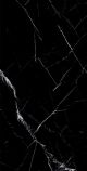 120x60 SOMBRA Black polirani granit E