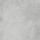 Marsilya Grey 20x20