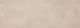 MATERIUM Avorio Mate 30x90