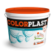 Kulir COLORPLAST 25 kg
