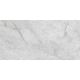 120x60 Milestone Grey mat granit E