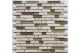 MOZAIK kamen-staklo GS018 30x30