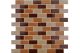 MOZAIK stakleni GM004 30x30