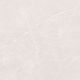 MURANO Blanco 60,8x60,8