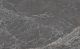 MURANO Gris 33x55