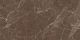 MURANO Noce 120x60 RETT