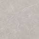 MURANO Perla 60,8x60,8