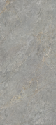 MYLOS Grey mat granit GRANDE XL 120x280 cm 35