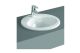 Vitra S20 lavabo ugradni 47 cm