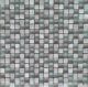 MOZAIK stakleni NO-002 30x30