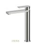 Copen NOOK slavina lavabo XL Chrome 101