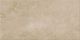 NORMANDIE Beige 30x60