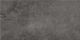 NORMANDIE Graphite 30x60