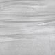 OCEAN Gris 45x45