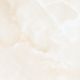 ONYX Beige 60x60 L