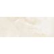 ONYX Beige 30x80 L